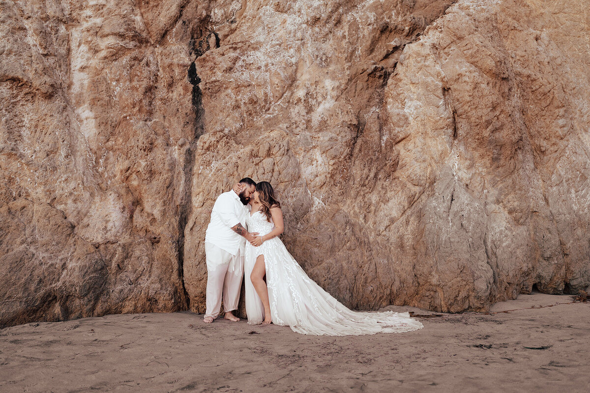Malibu Elopement_00086