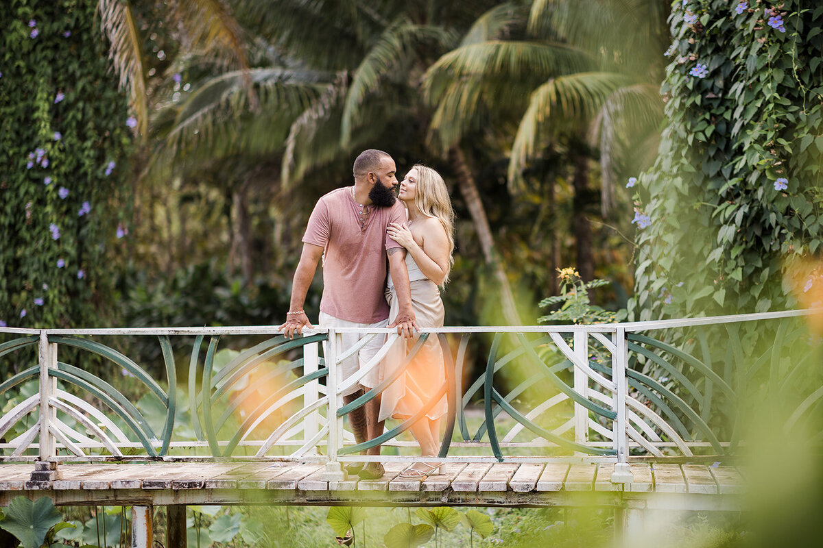 NB-Placencia-Belize-Spice-Farm-Engagement-Photography-131