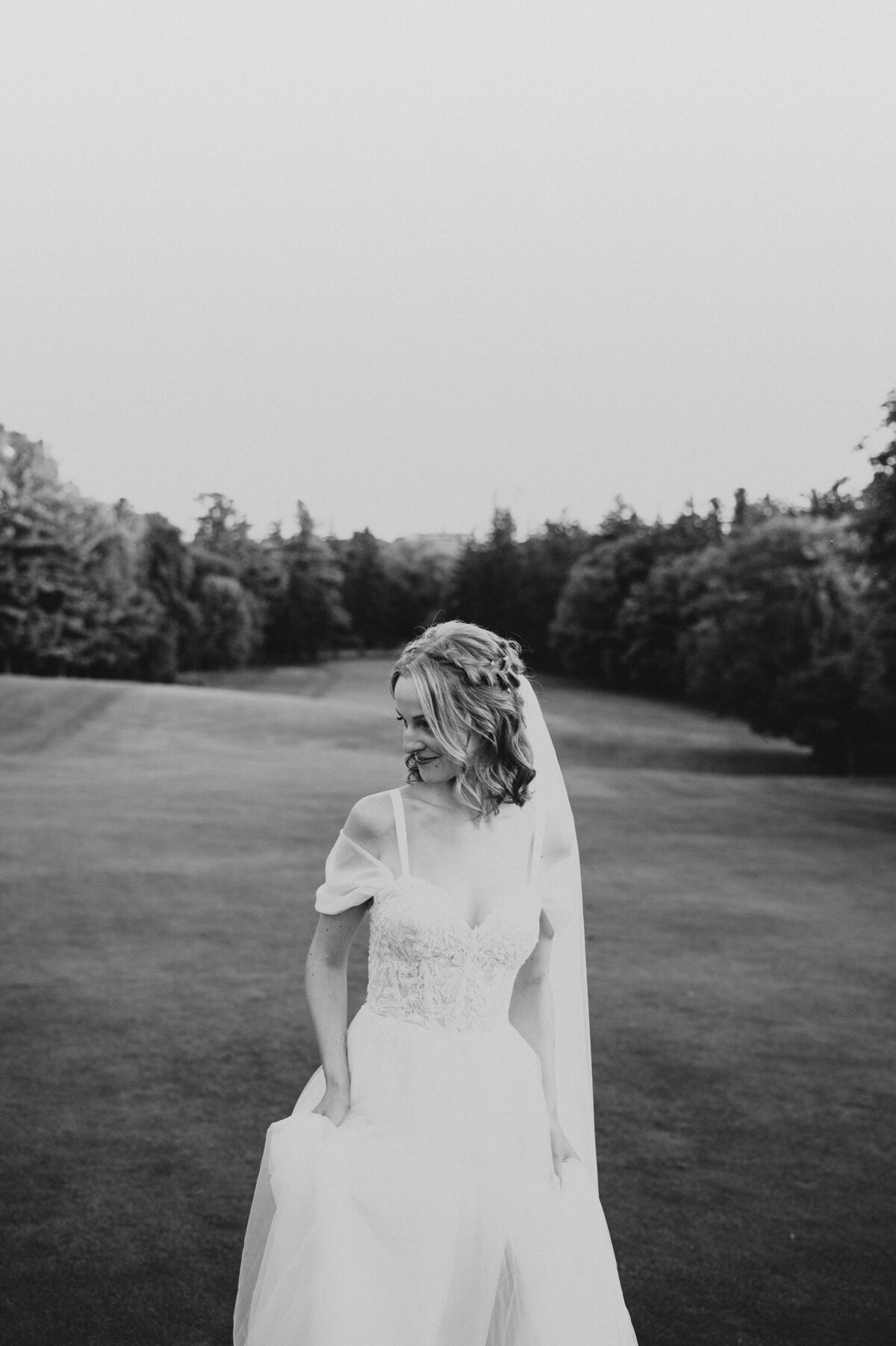 Guelph-Wedding-Sunset-83