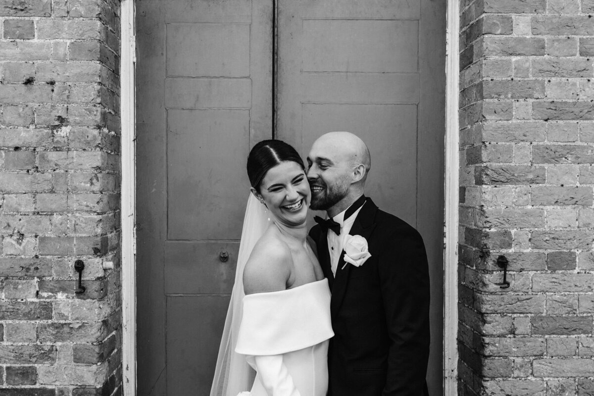 New-Portfolio-adds-Hertfordshire-wedding-photographer-31
