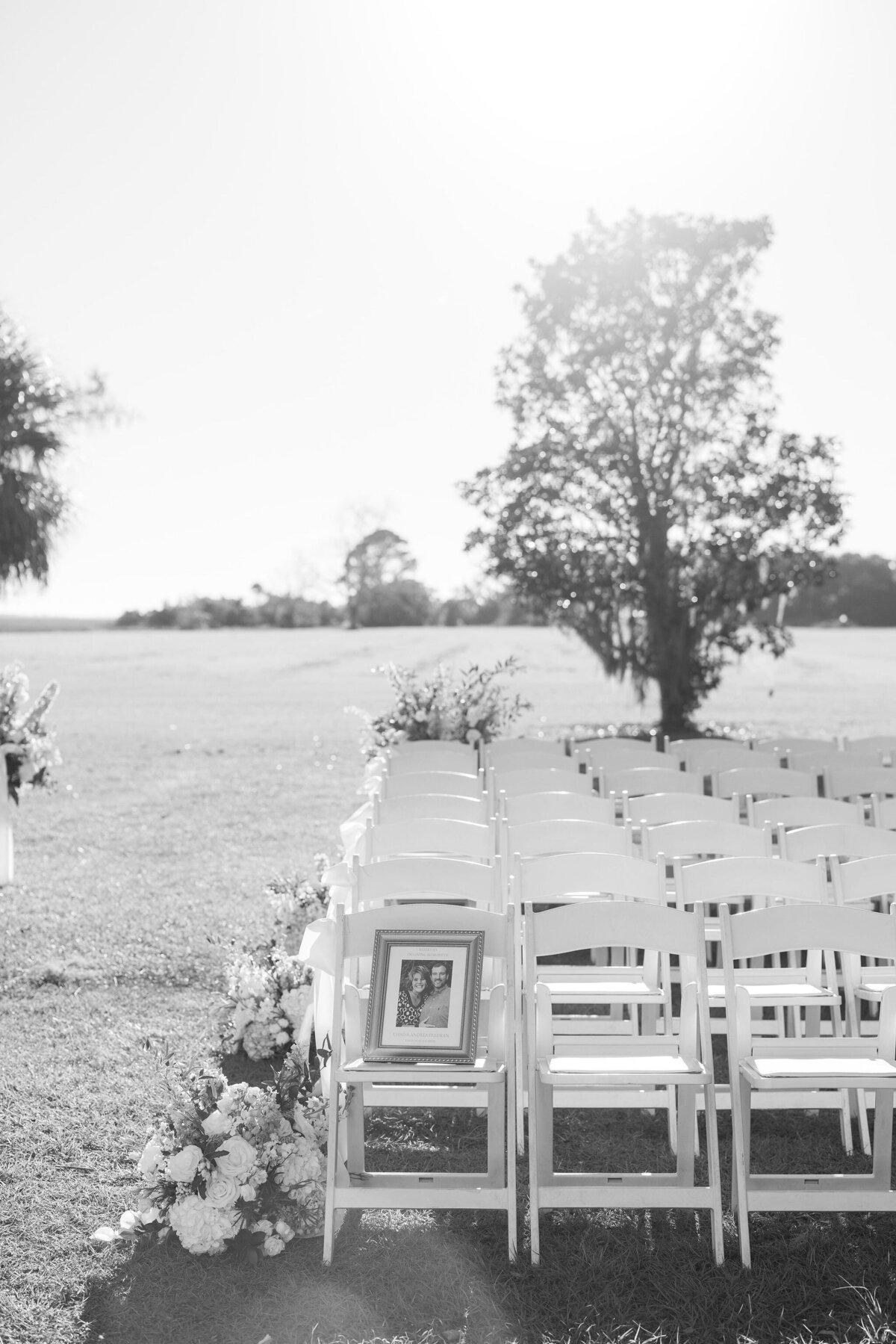 20241123HC-KendraMartinPhotography-1059