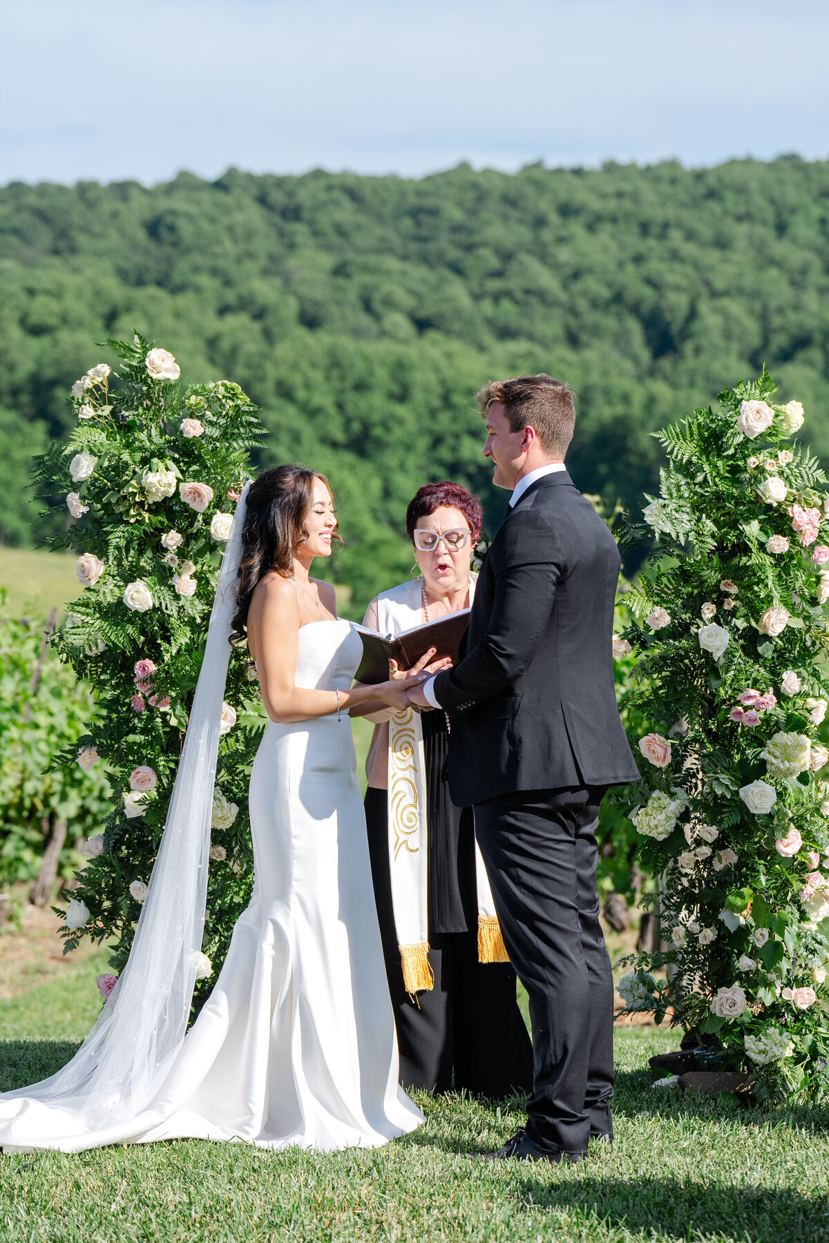 BeamWedding_Ceremony-151