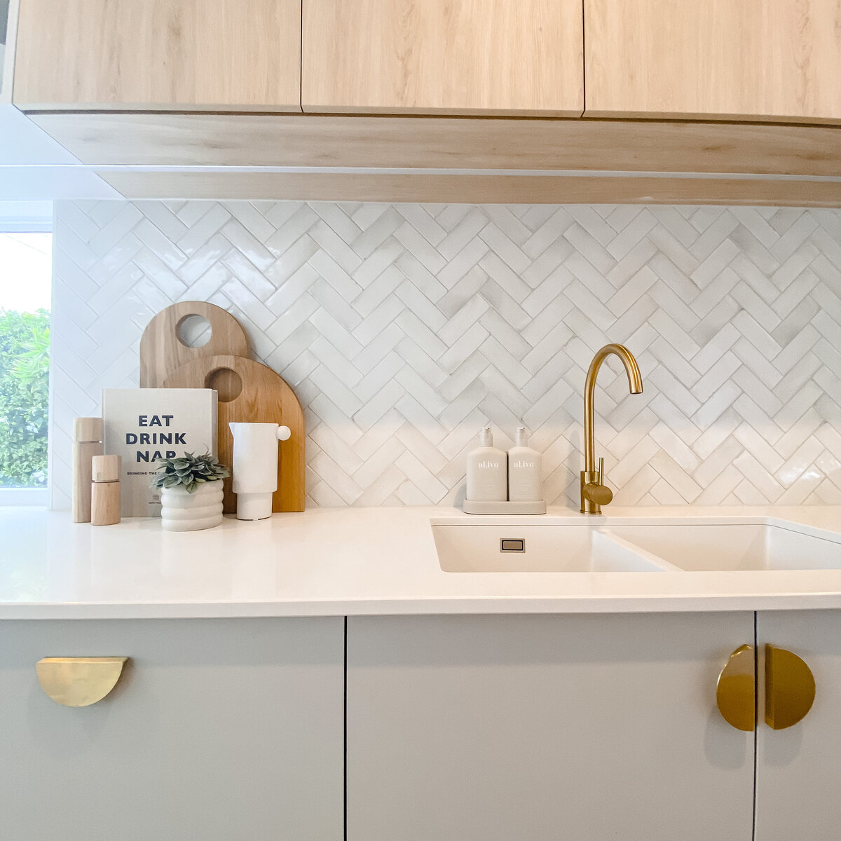11SomertonPark-PropertyStyling