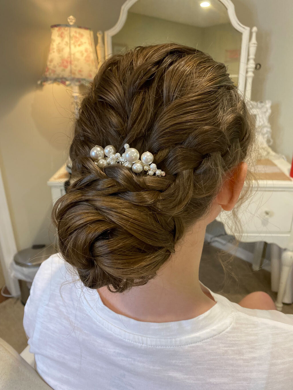 shelton-ct-bridal-hair-look-book-brunette-v2