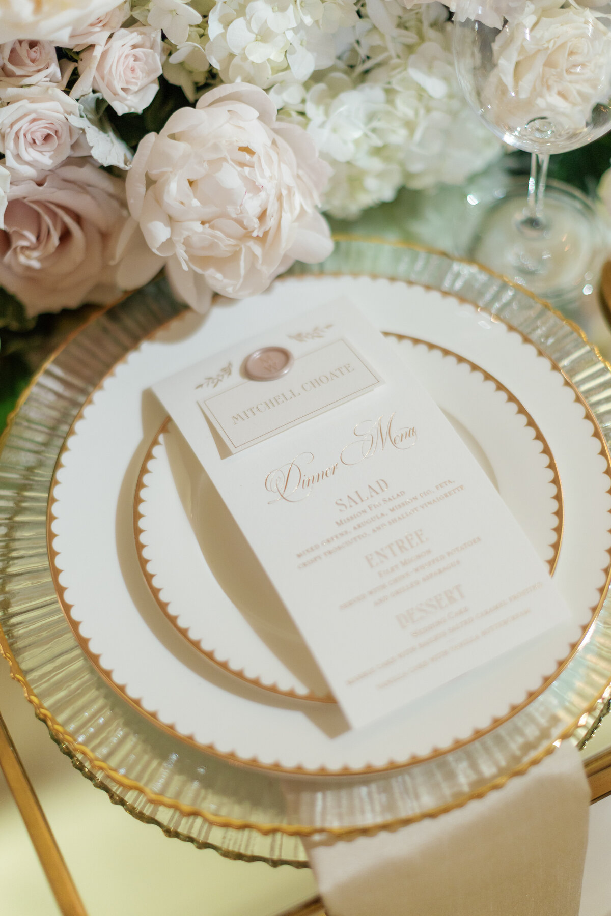 CHARLOTTE WEDDING PHOTOGRAPHER - 00110