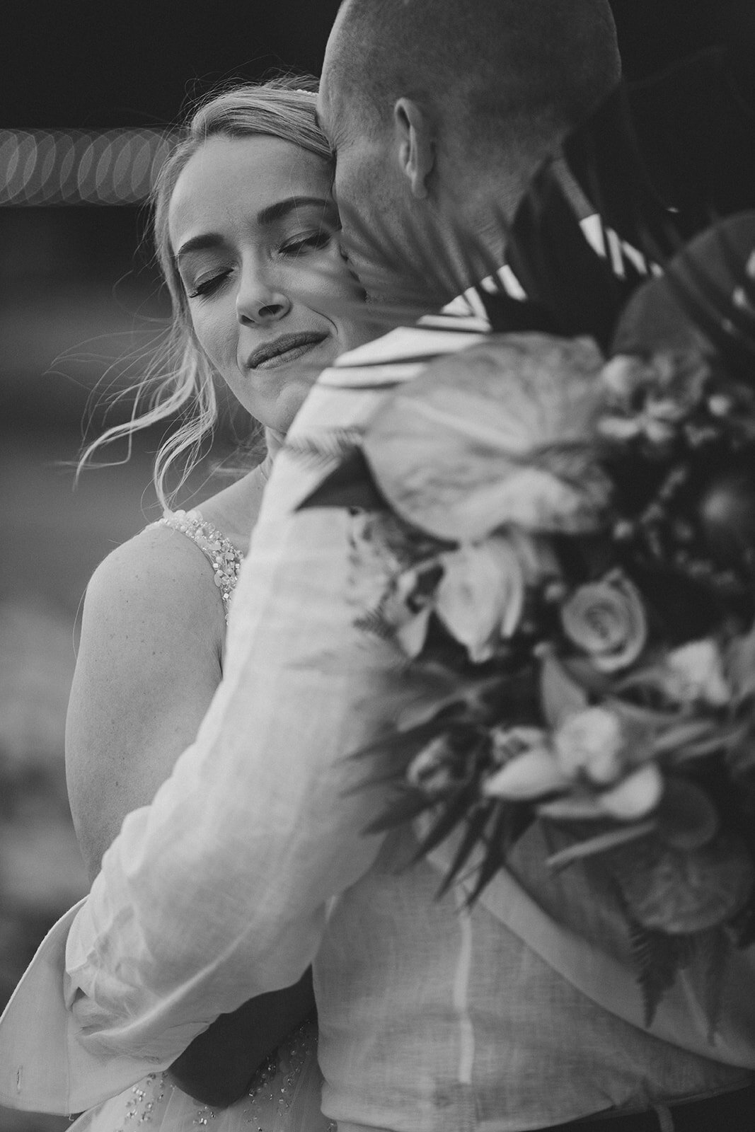 Ryan&Kristina-487
