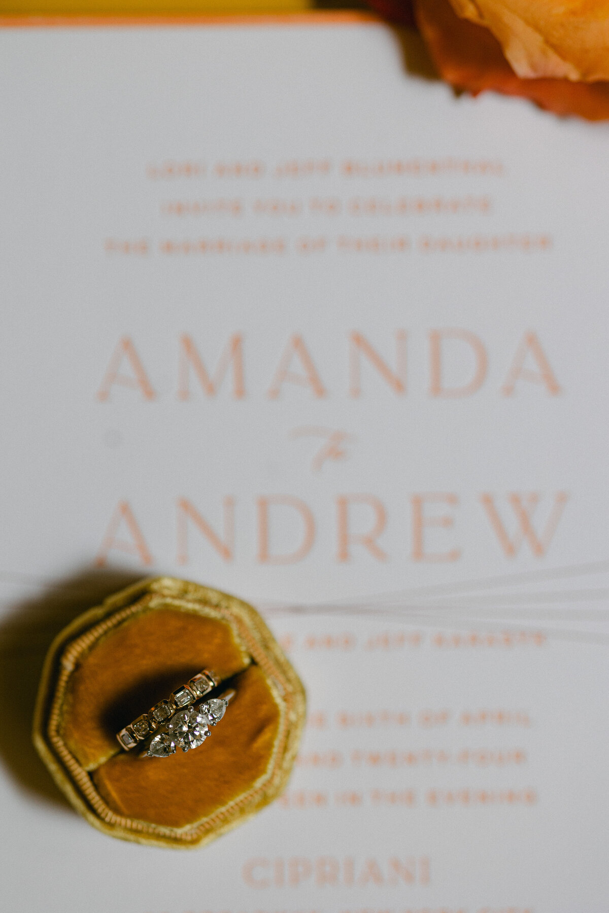 040624Amanda+Andrew0013