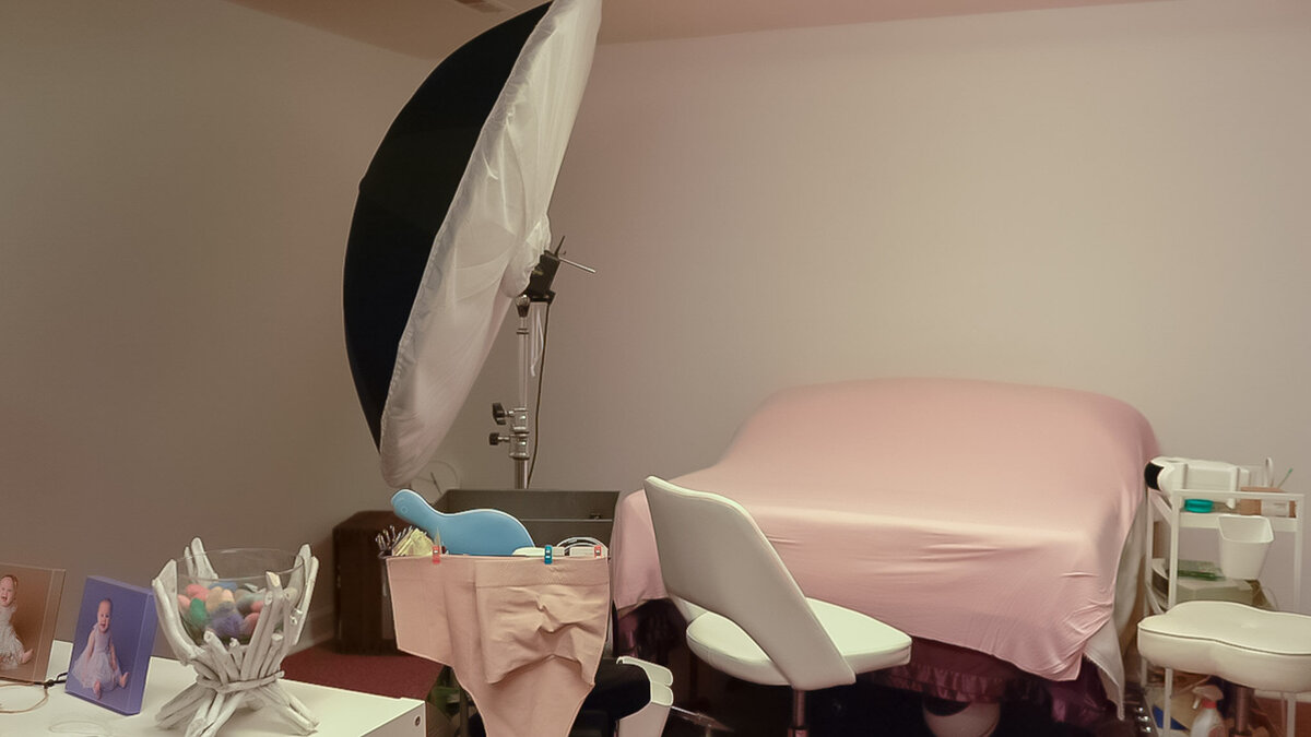 studiobtwimages-01-7