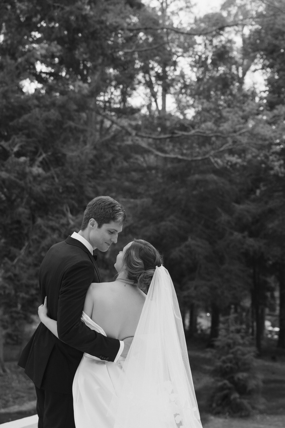 MadelineAndRobbie-227