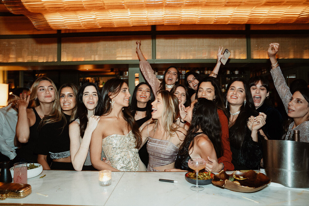 rebecca-marwann-wedding-245