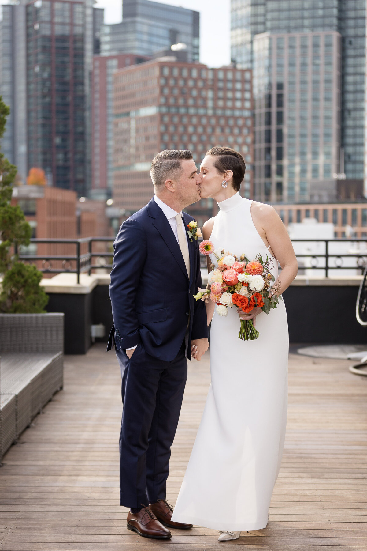 Box-House-Hotel-Wedding-25