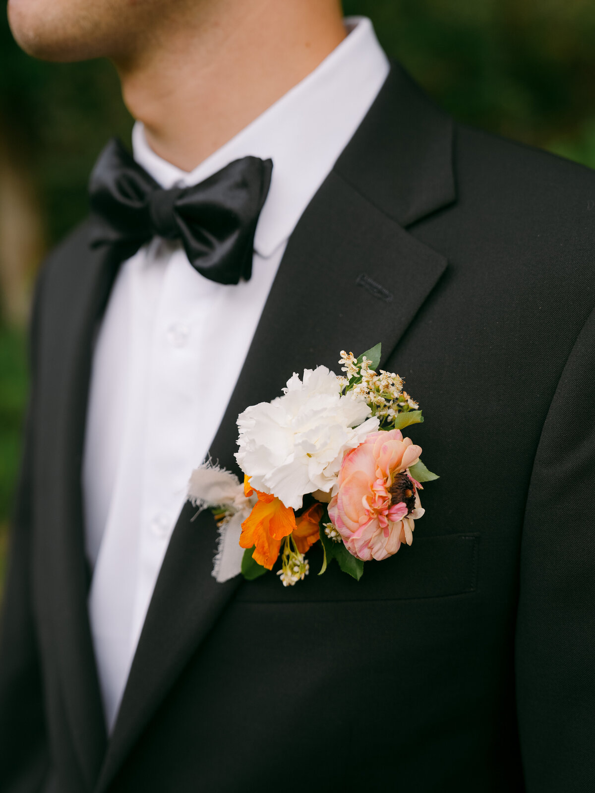 Jeppeson-Wedding-Sneak-Peeks-60
