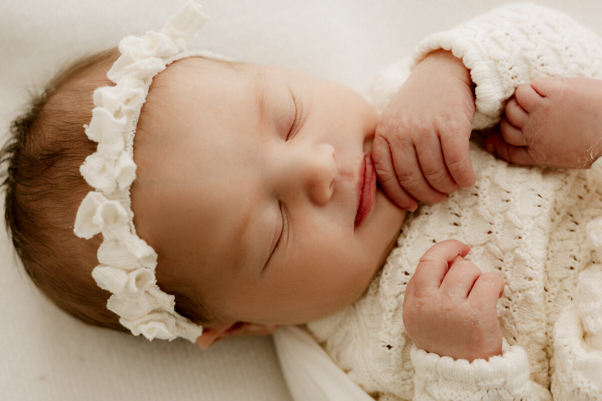 annieharperphotograph-NewbornCM-25