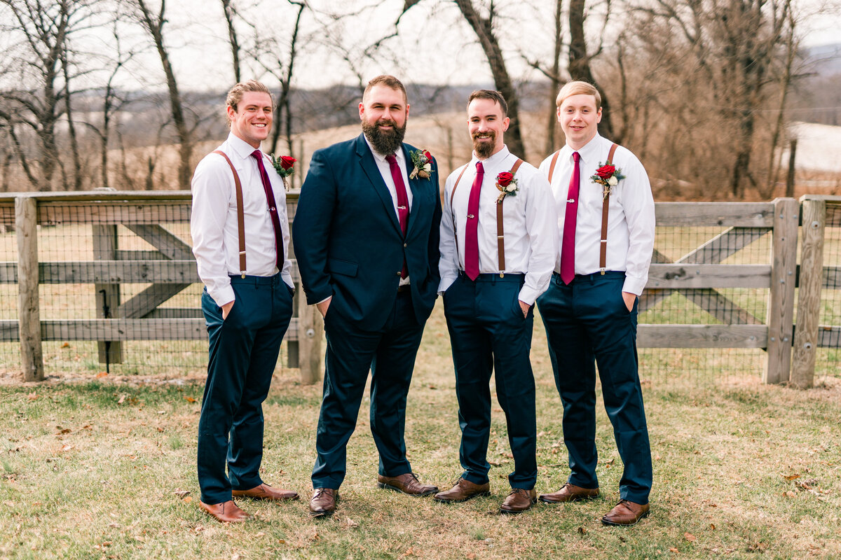 Nathan + Julia Wedding Favorites (0026