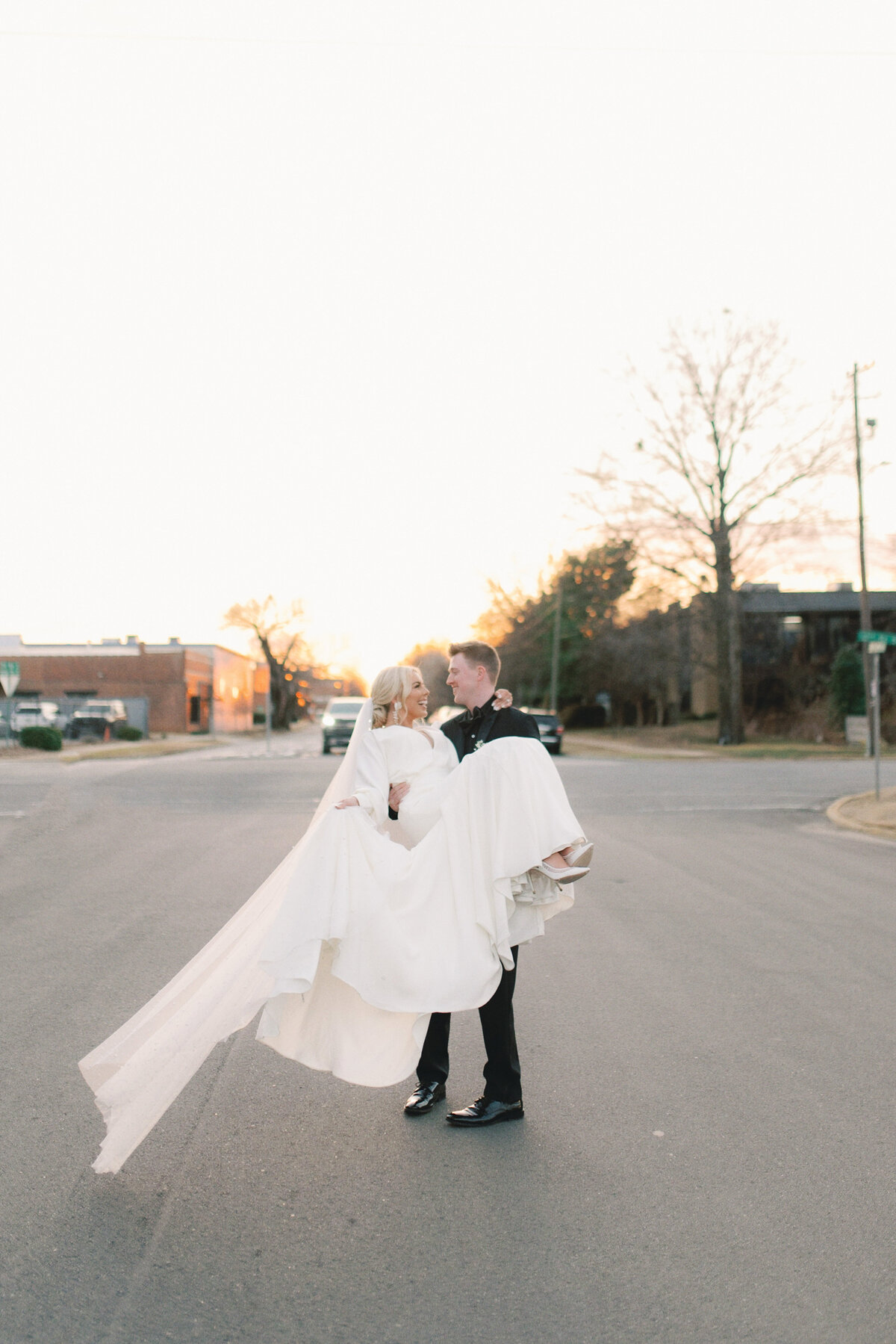 Southeastern Wedding Photographer-28