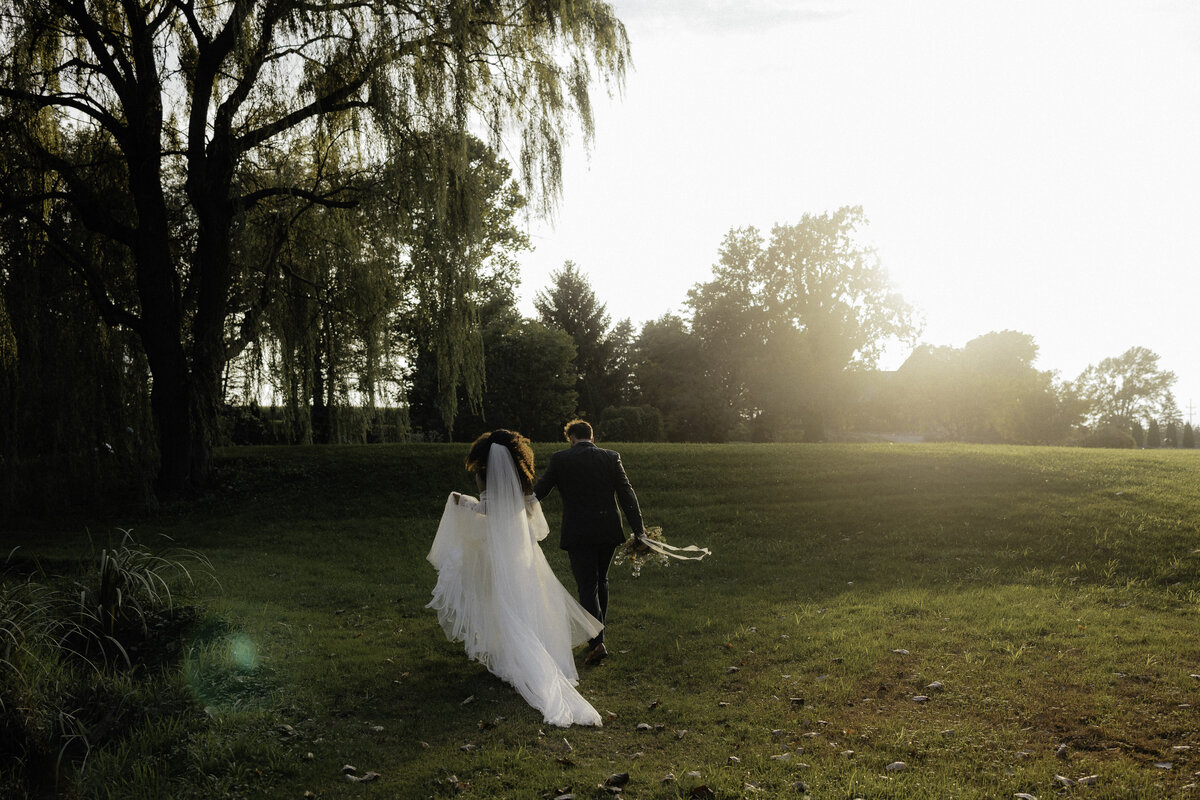 AT7A1079-Edit copy