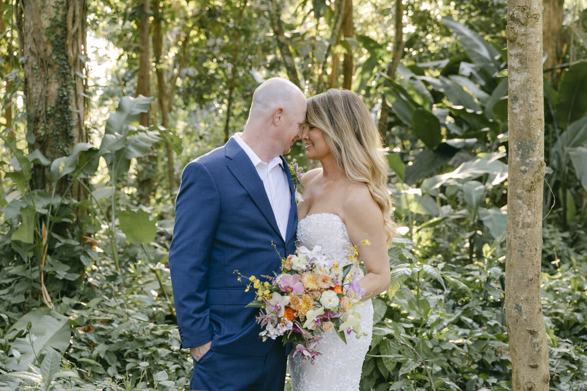 PERRUCCIPHOTO_ST_THOMAS_VIRIGIN_ISLAND_WEDDING_139