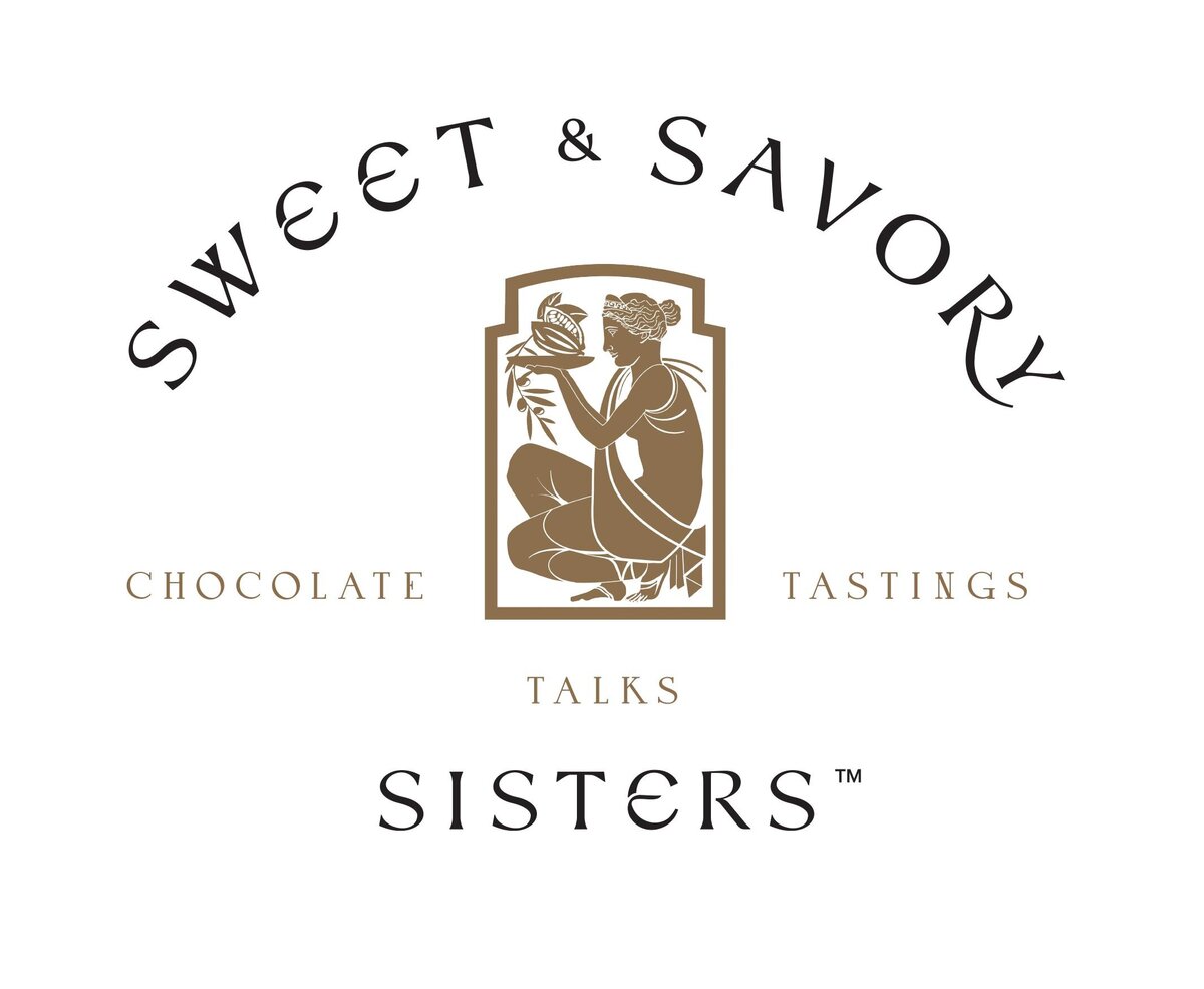 BRANDING_SWEET&SAVORY-SISTERS