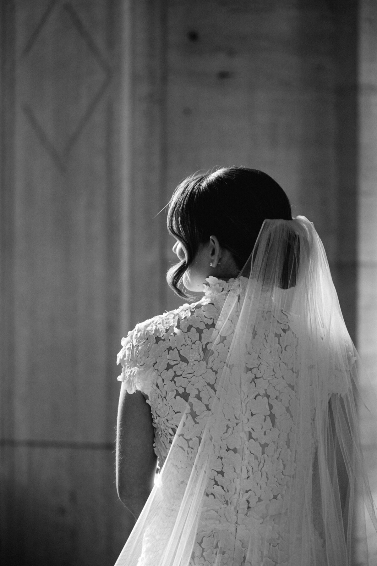 040624Amanda+Andrew0344