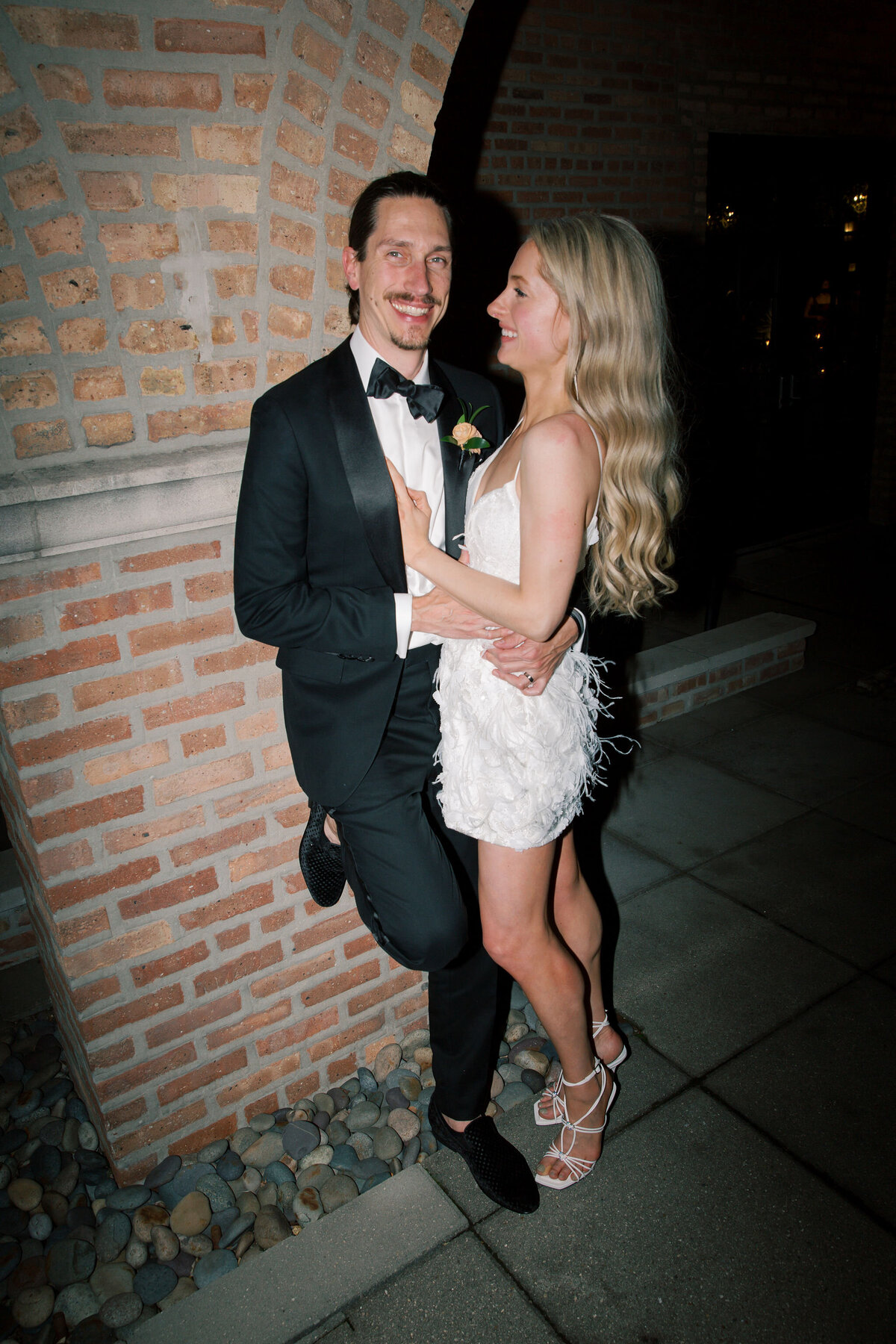 Best_Wedding_Photographer_Chicago_Illinois319