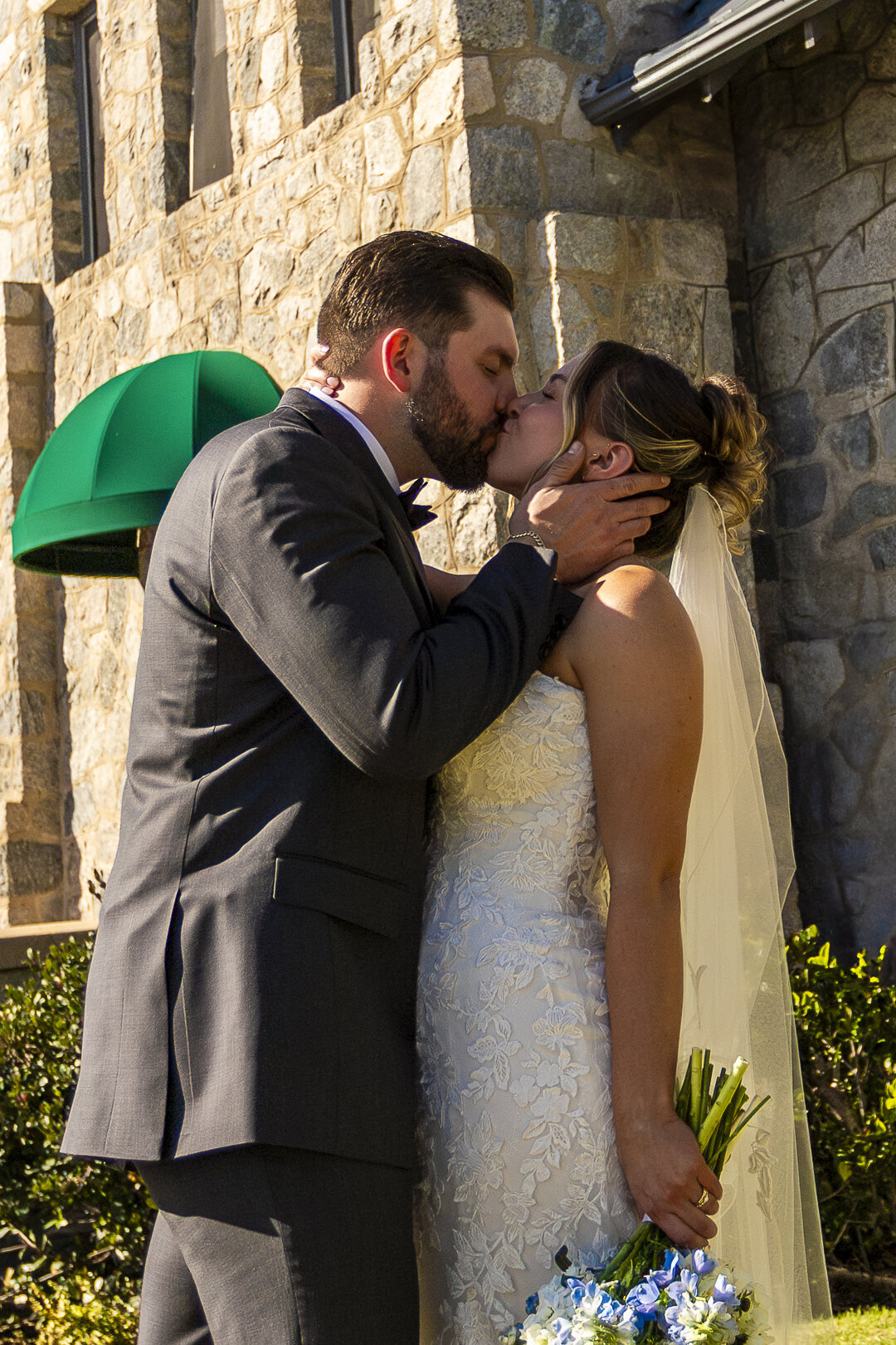 Wedding_Madison+David_021525-86