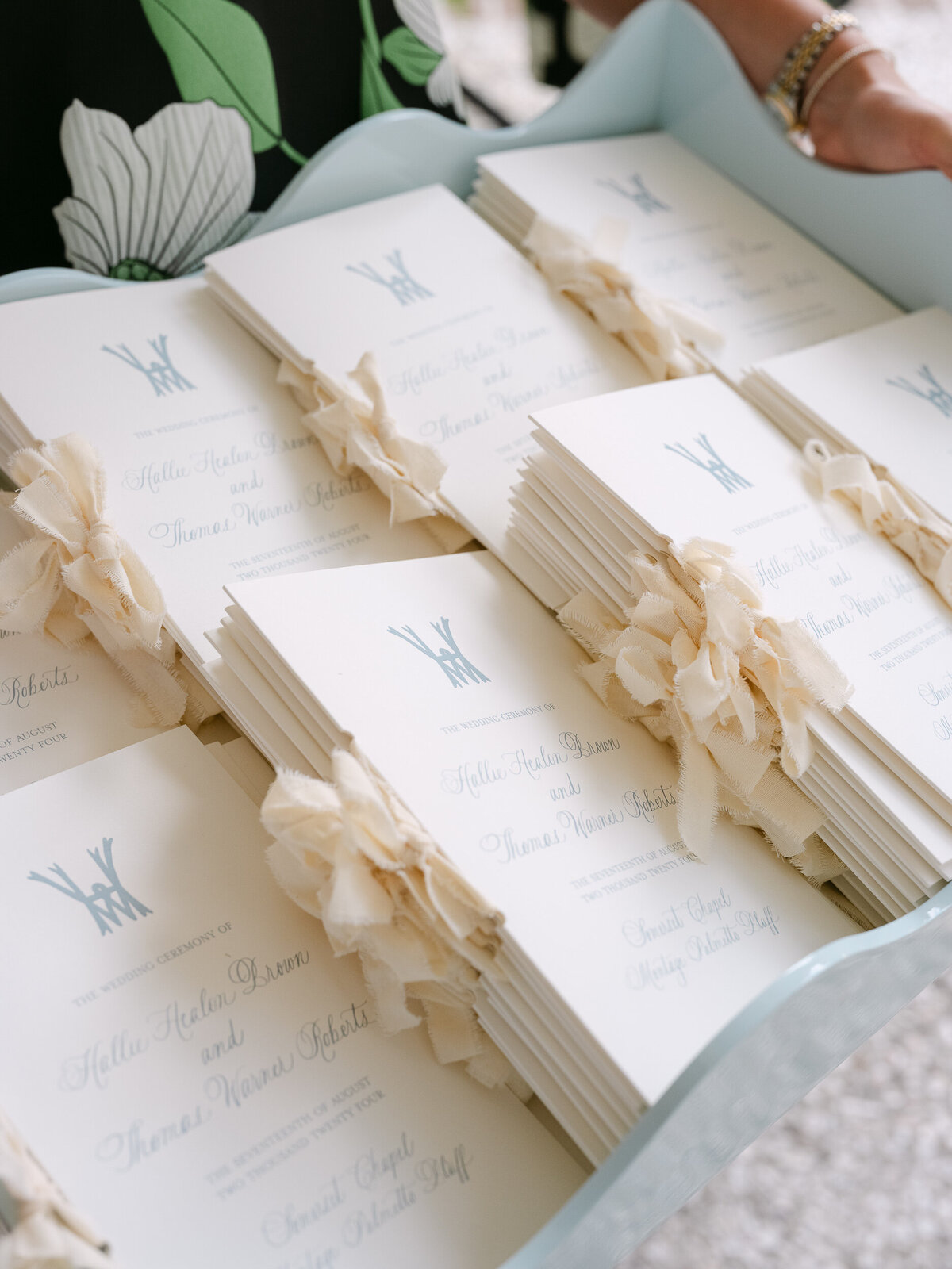 bluffton-wedding-photographer-montage-palmetto-bluff-28