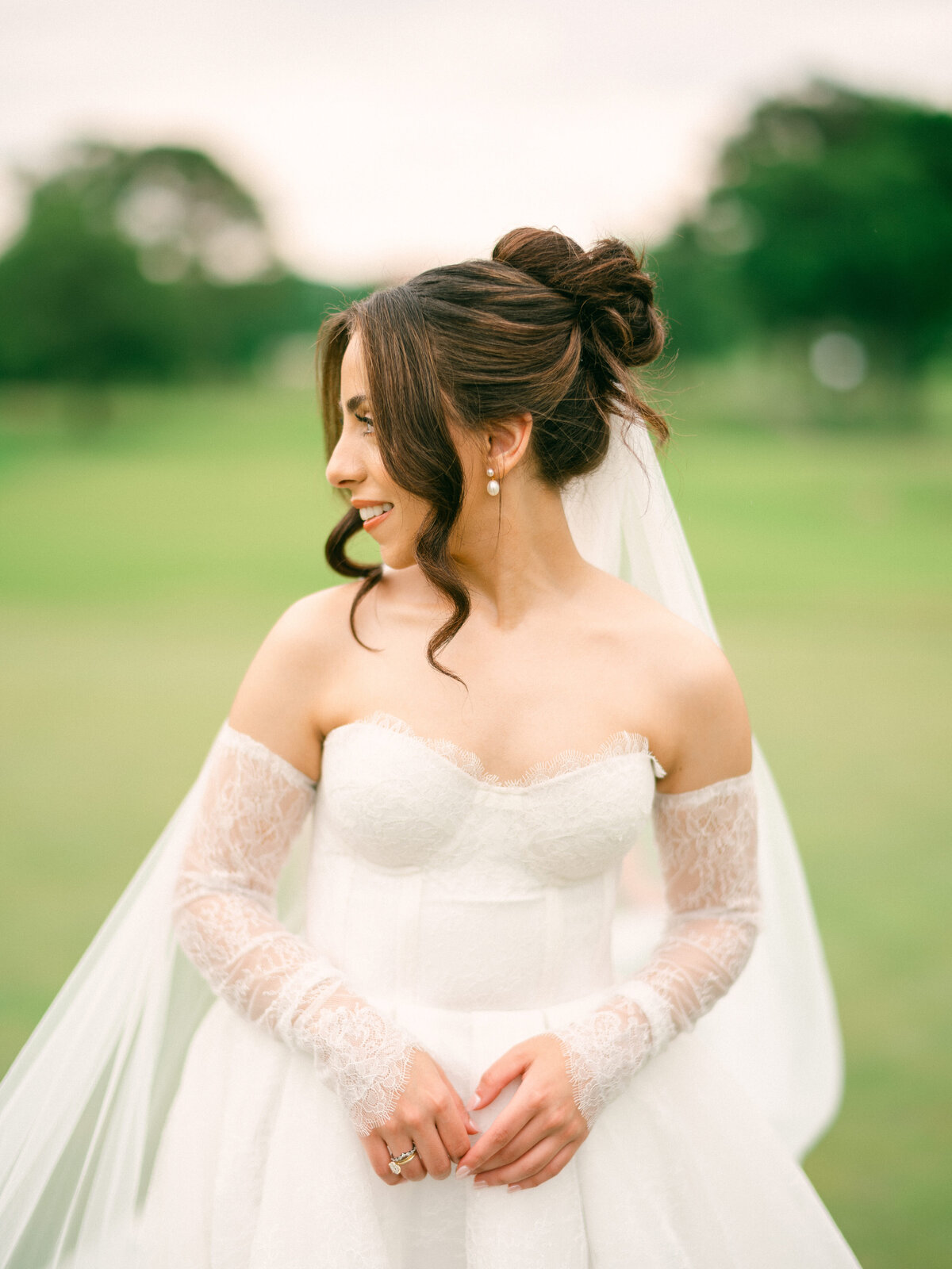 M & M Wedding-46