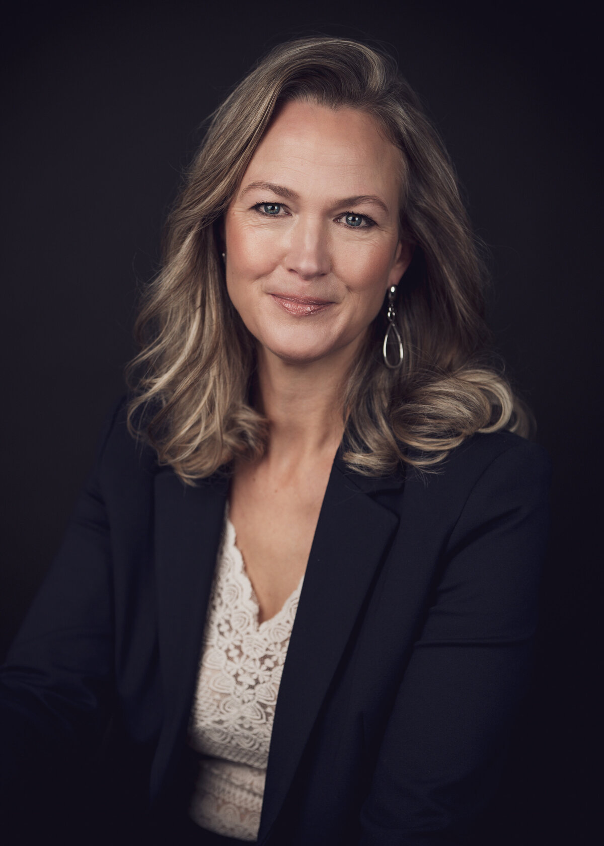 Irene Kamst - bewerkte beelden-1