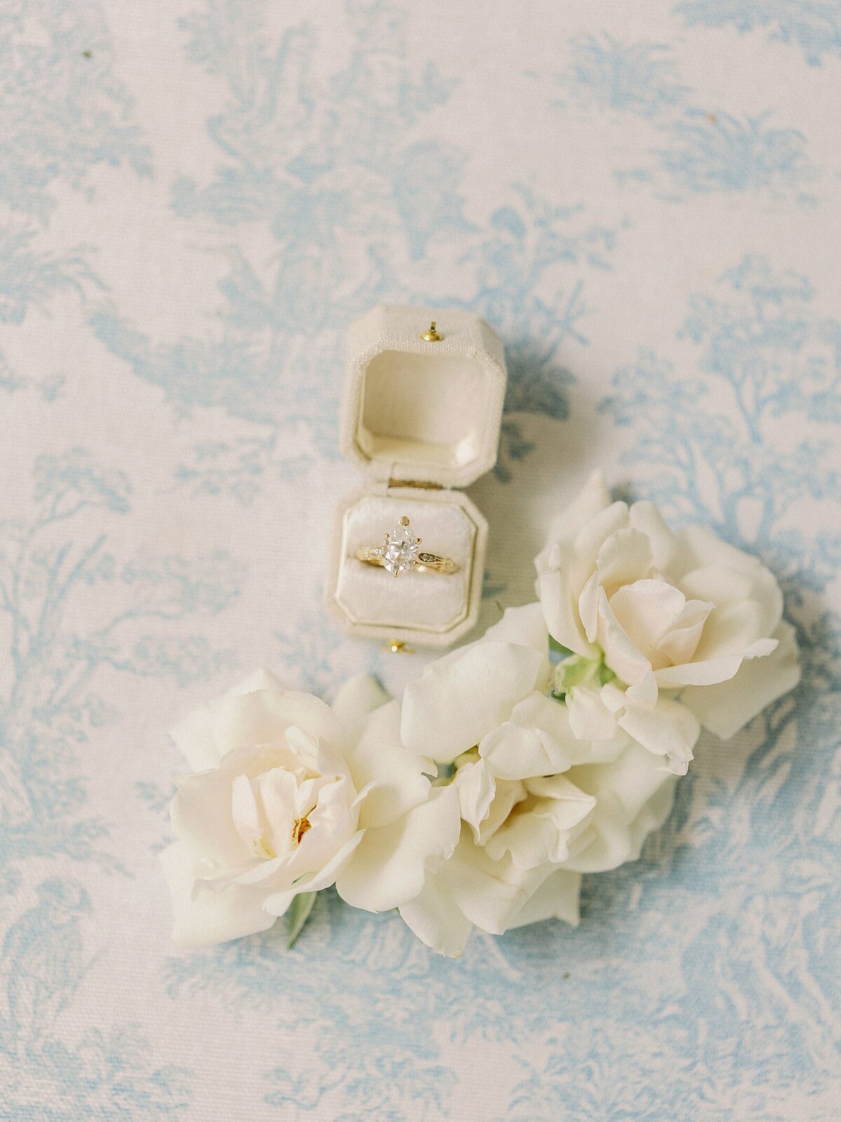 Michigan_wedding-photographer_0471