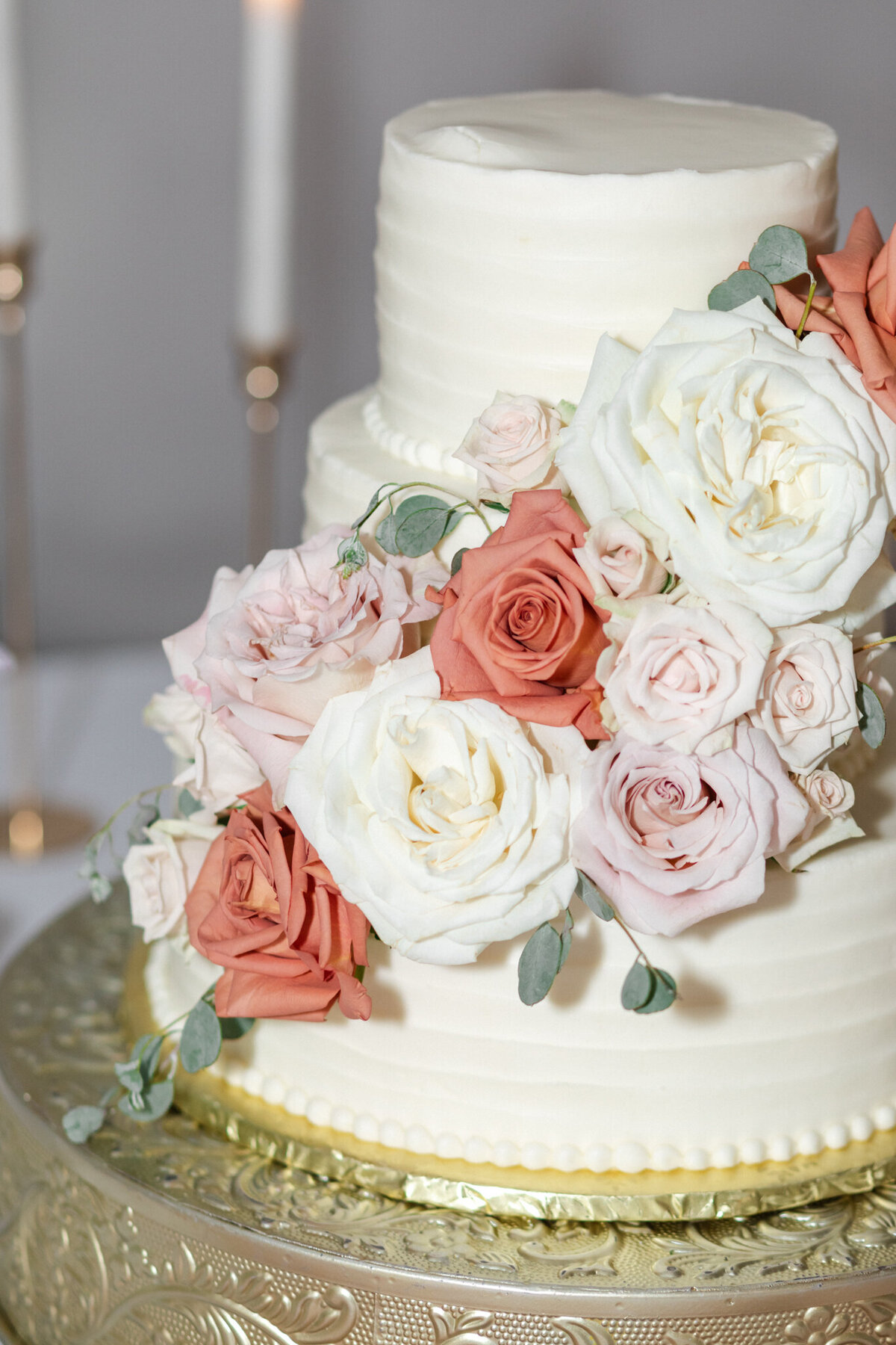Jessica&Michael-Wedding-544