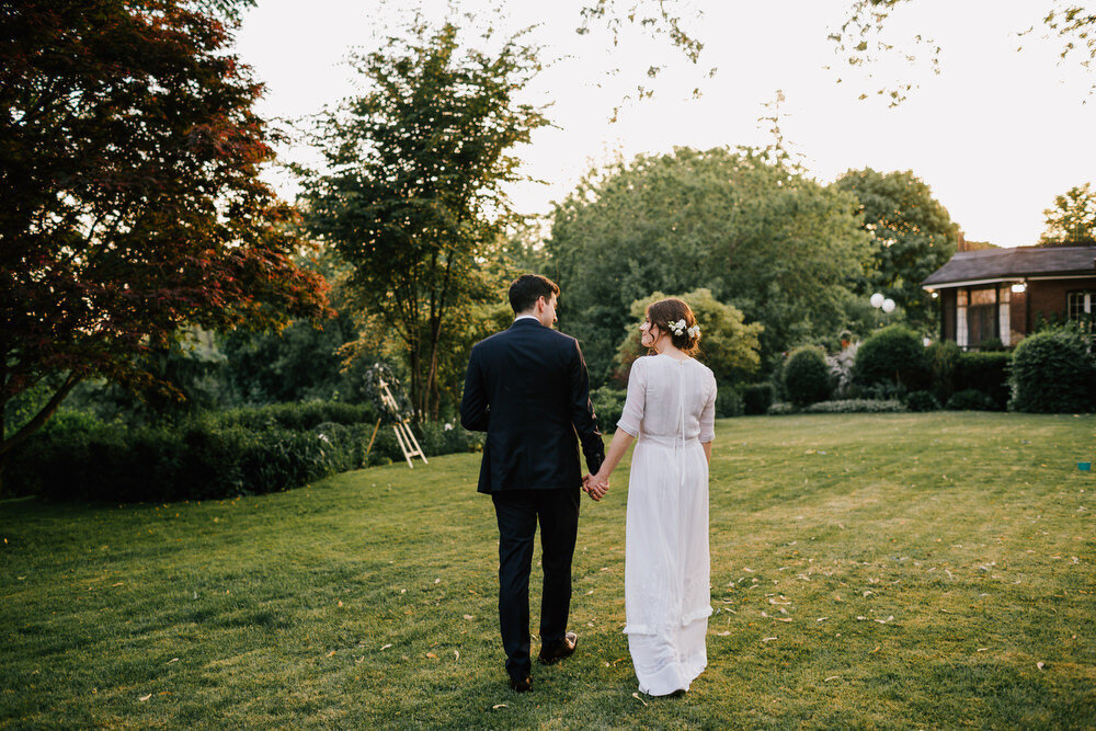 toronto-wedding-photographer-christine-lim-269
