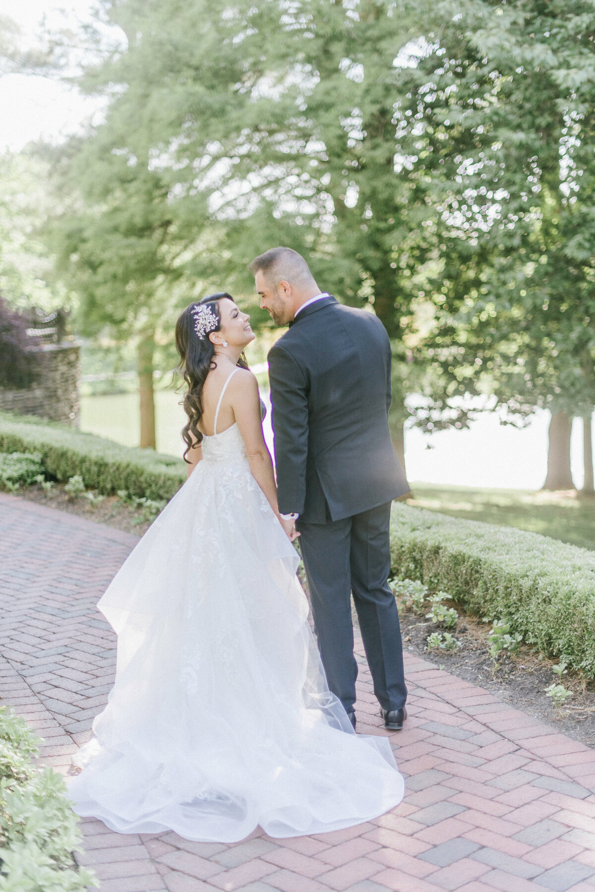New-York-Wedding-Photographer-0118