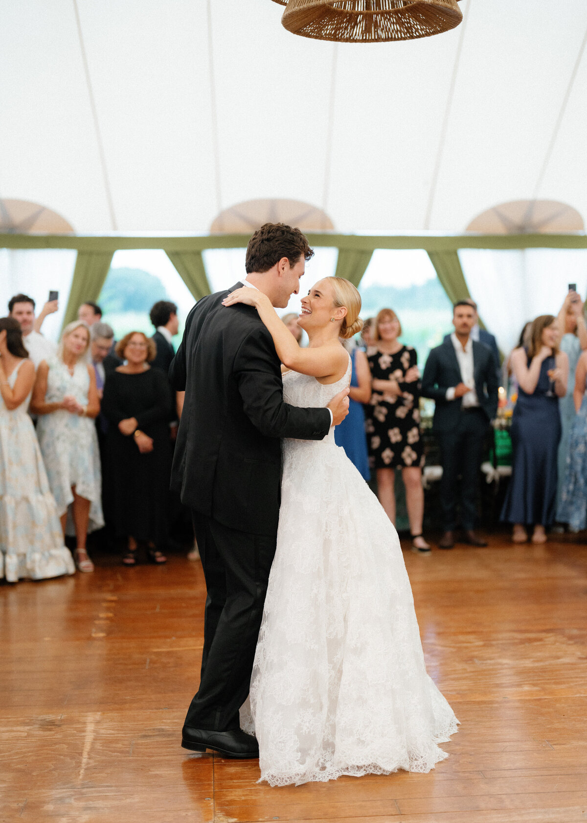159_Luxury_Tented_Wedding_Westerly_49.JPG