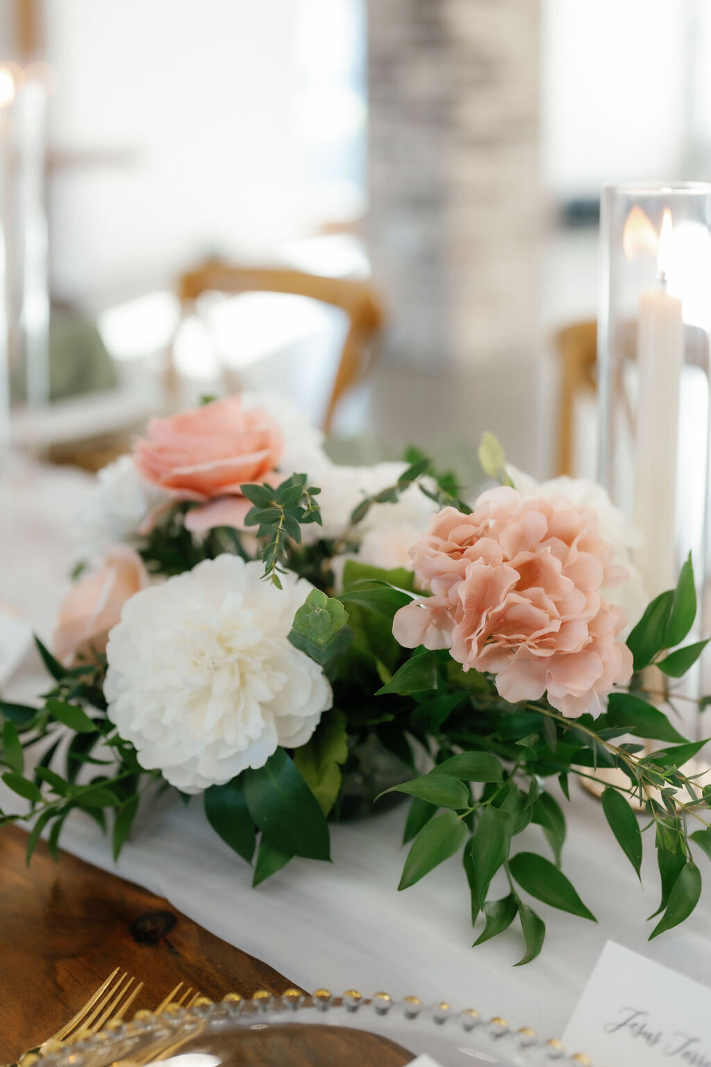 In Time Weddings & Events Houston Texas Greater Houston Texas Wedding Event Planning Planner Destination Weddings Chardae Renée DeTerlizzi88