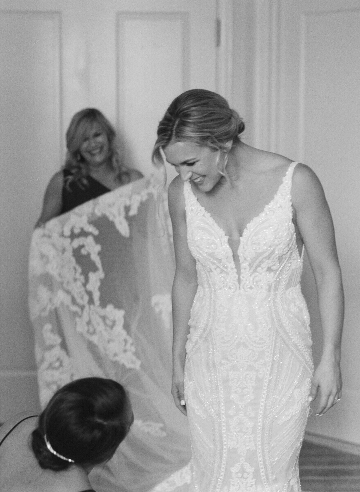 Swan House Atlanta Wedding -3007