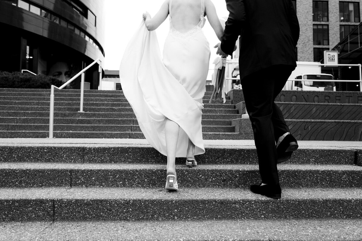 Bride-Groom-128