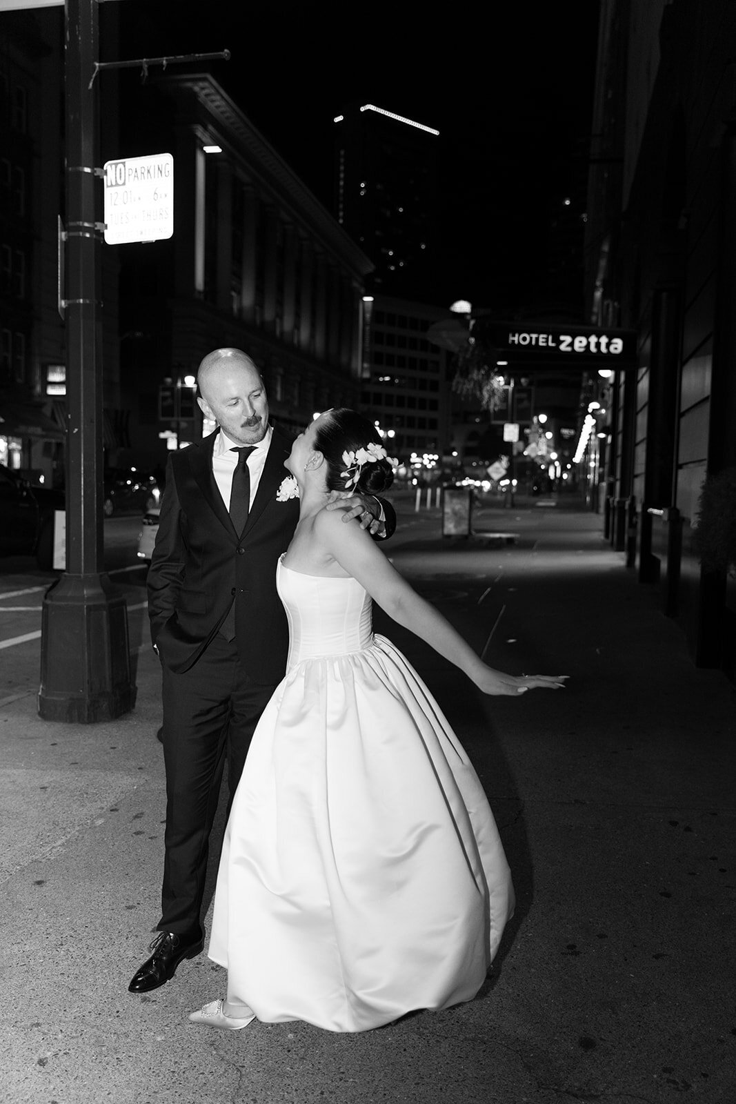 Ximena&Ryan-NightPortraits-25