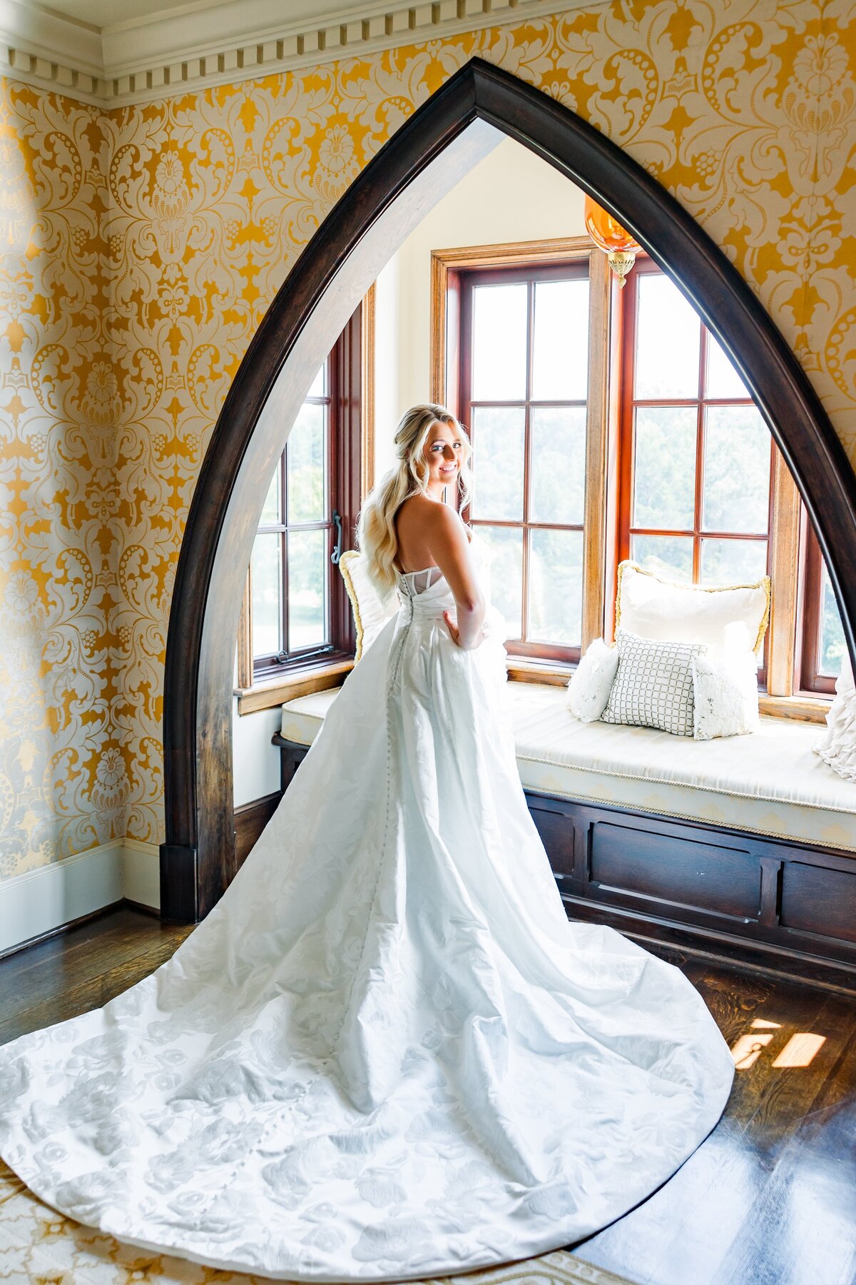 dover-hall-virginia-wedding-2