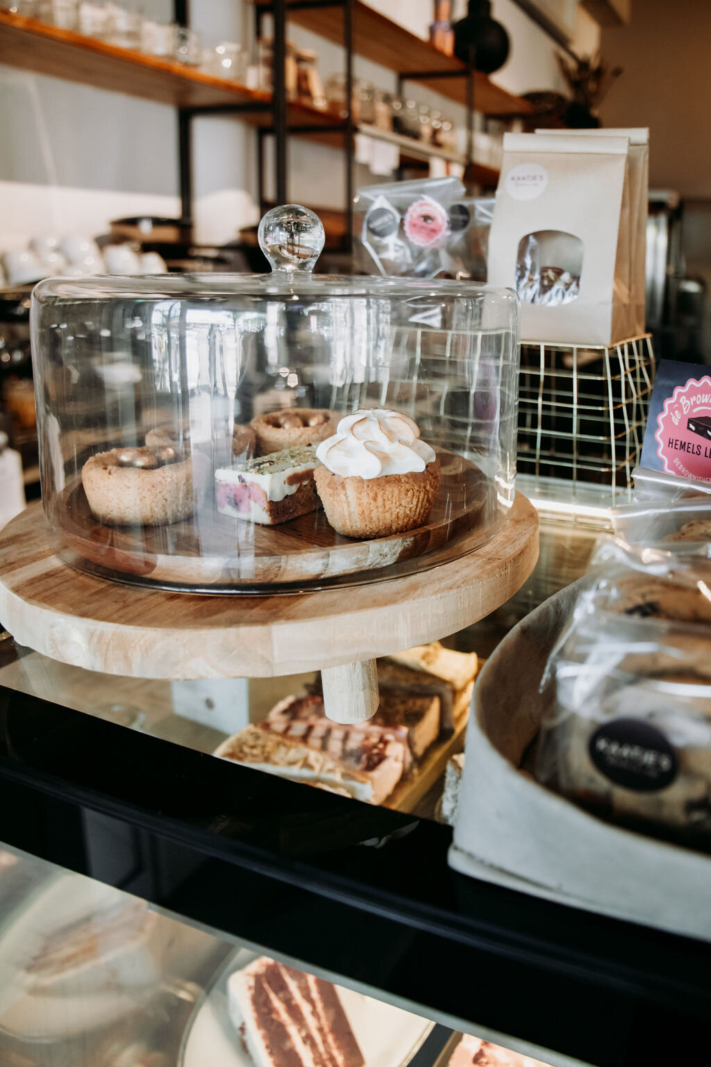KaatjesBakery-0528