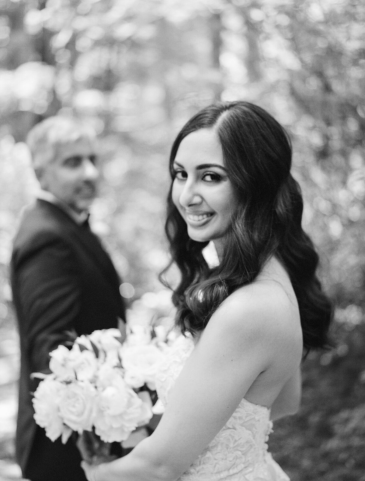 Swan-House-Alanta-history-center-documentary-best-photographer-wedding-dejauregui-photography-173