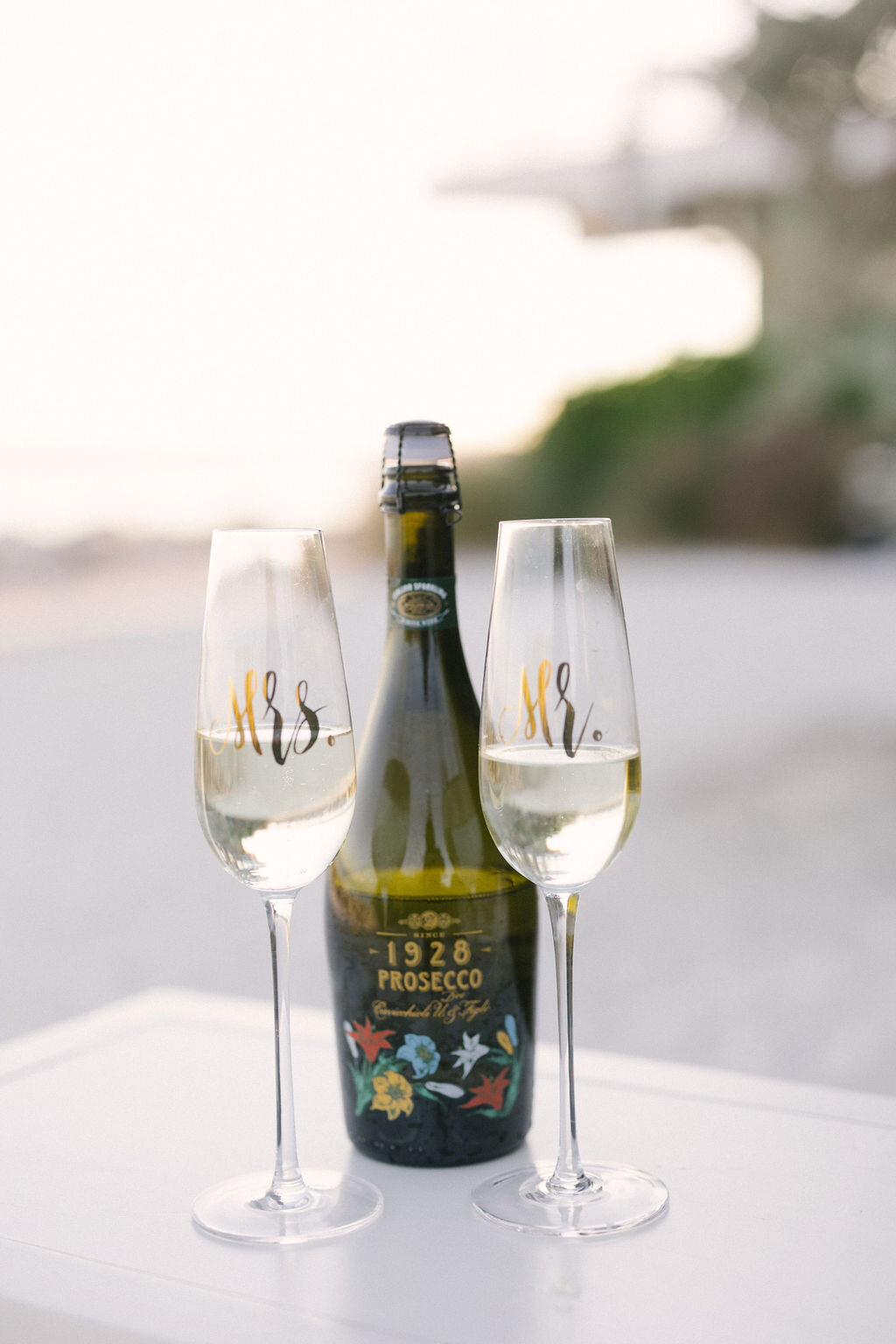 emily-plank-photo-the-current-hotel-elope-wedding-chantilly-chic-celebrations-7