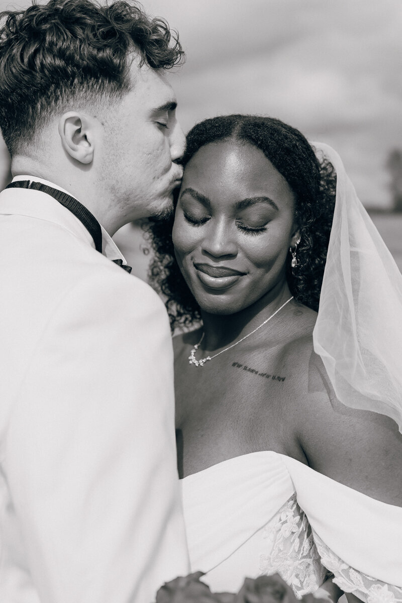 naimoli-estate-wedding-hopkinsville-ky-424