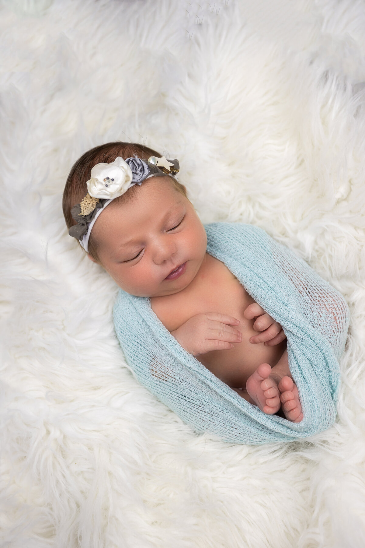 13TepeSuzPhotography_BabyViviana_
