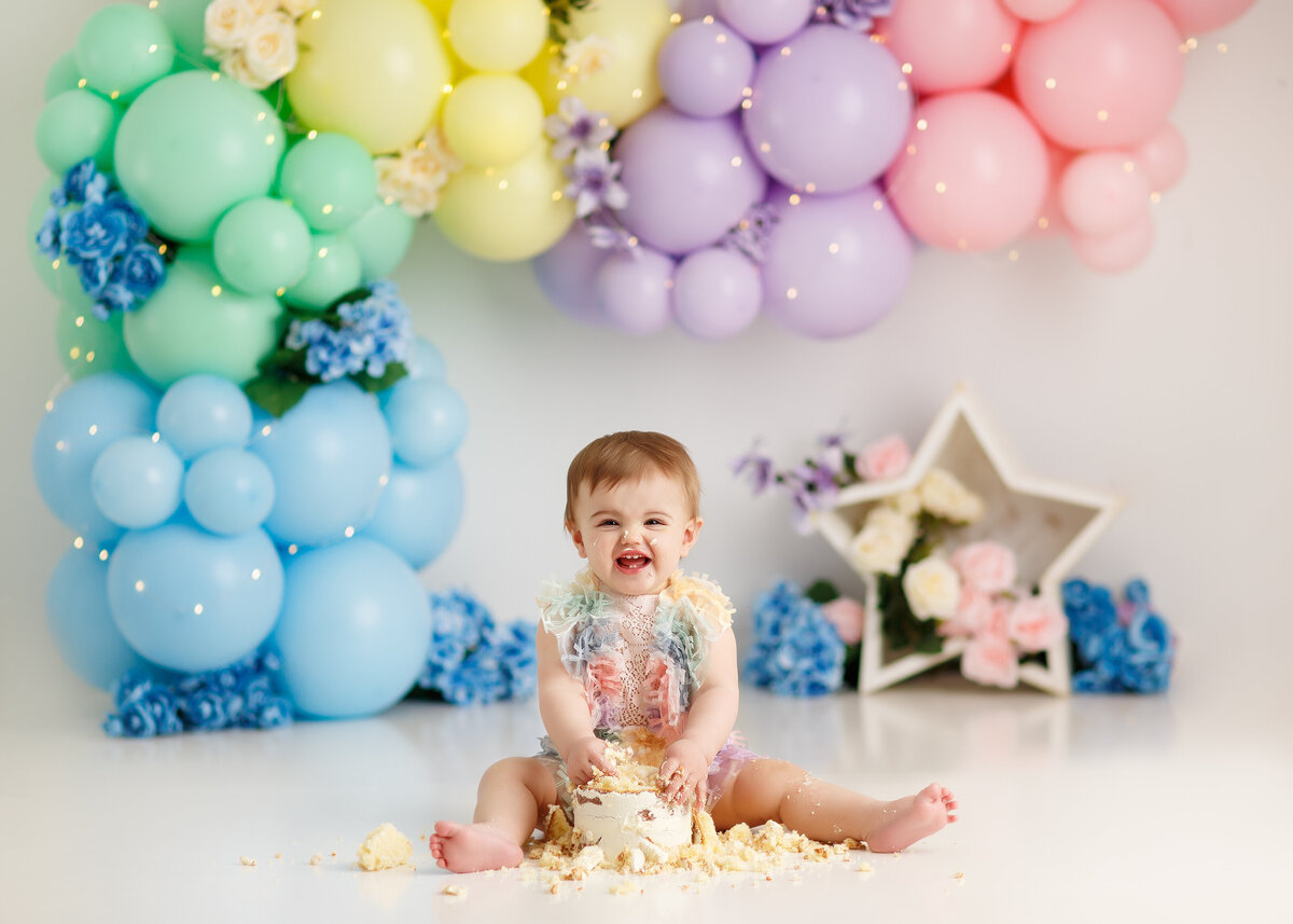 CakeSmash-Birthday-Milestone-Photographer-Photography-Vaughan-Maple-461