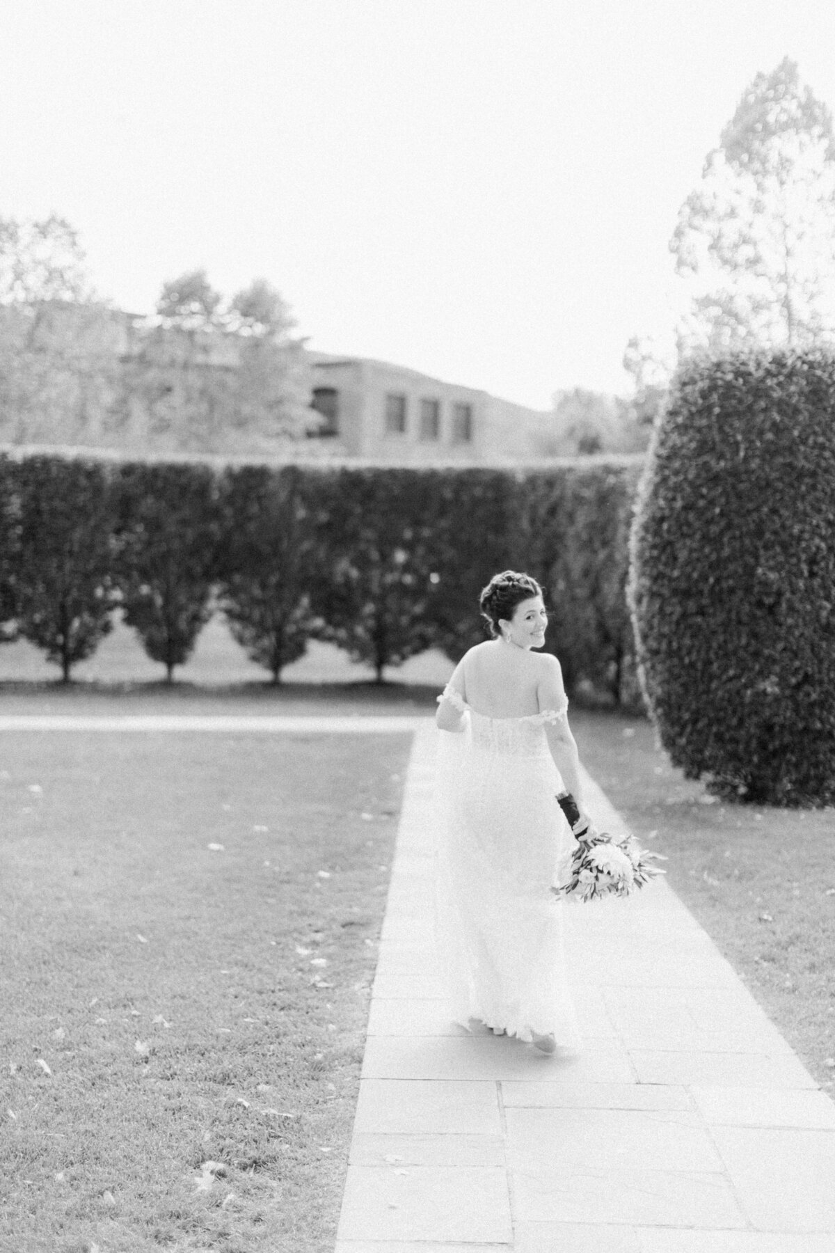 m-and-c-wedding-nyc-event-planner-sarah-brennan-events-21