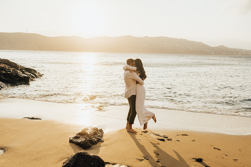 5-SunriseBeachShoot (7)