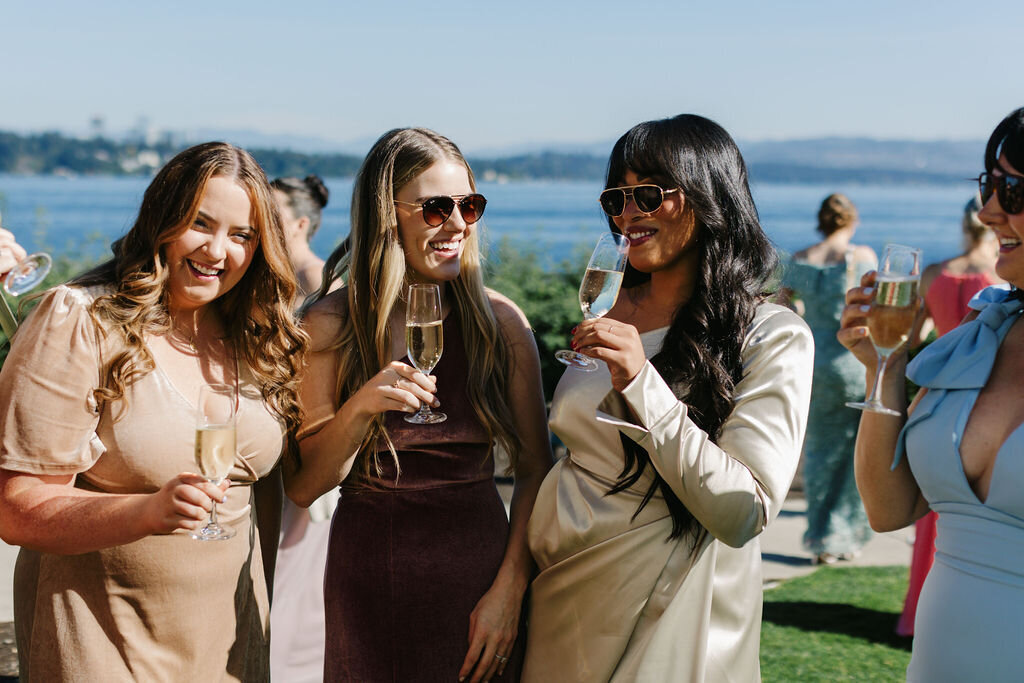 Sarah+JakeWedding_NikiRhodesPhoto-528