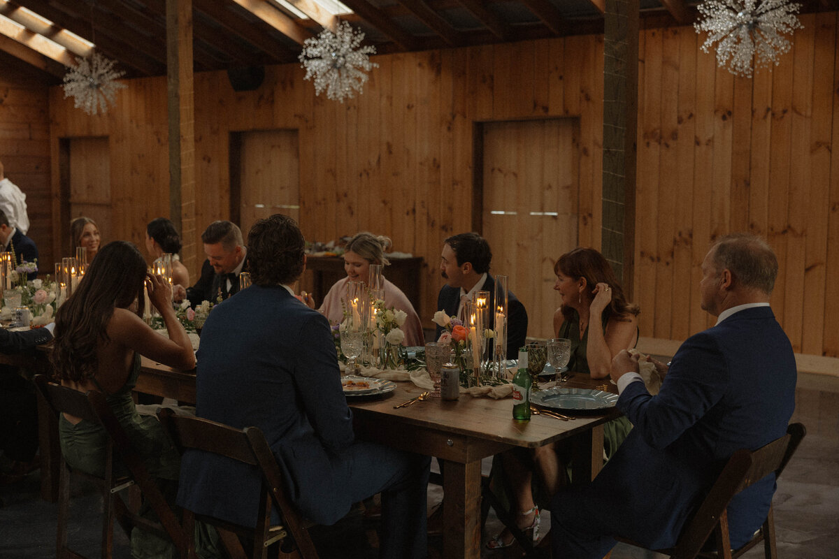 CG-CameronWhitney-88