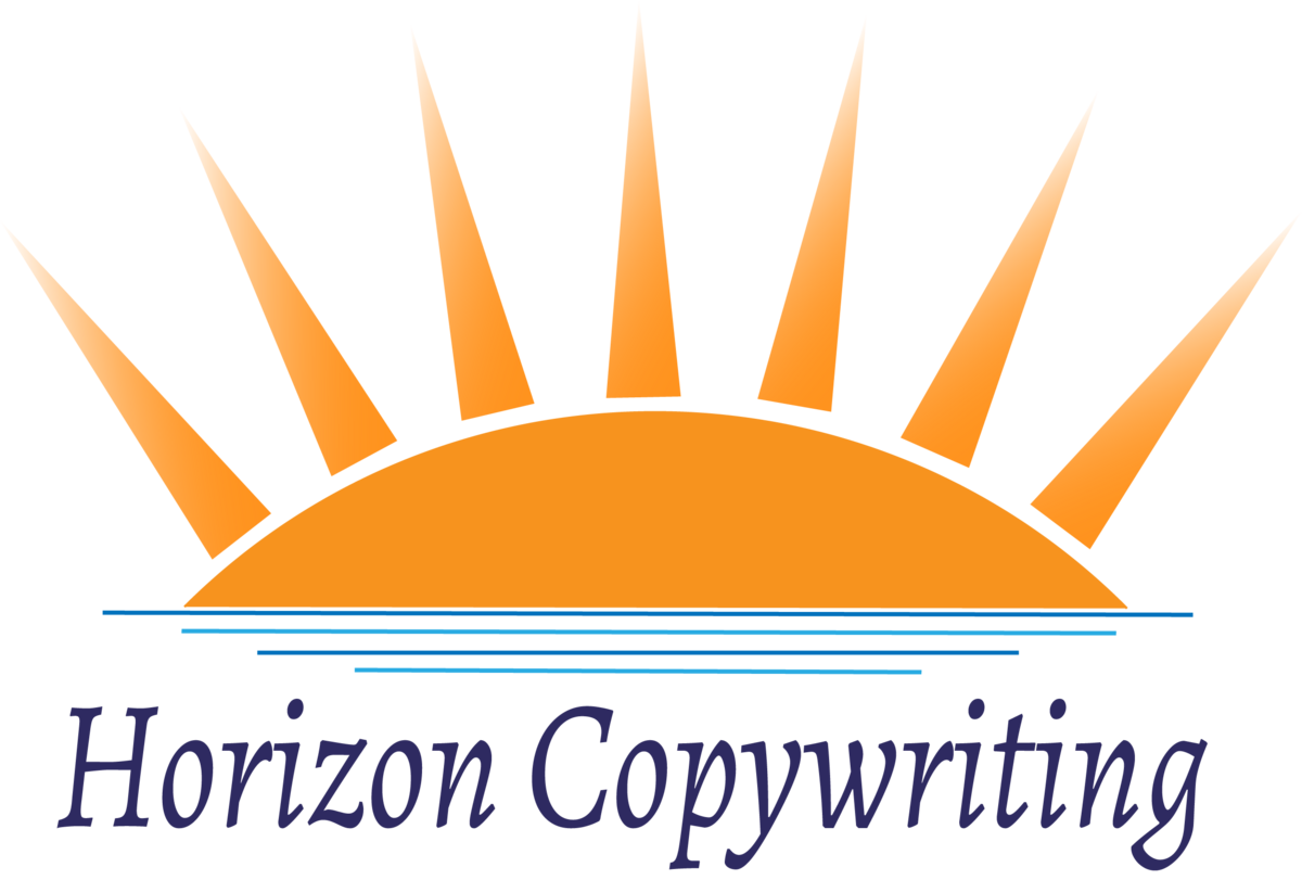 Horizon Copywriting