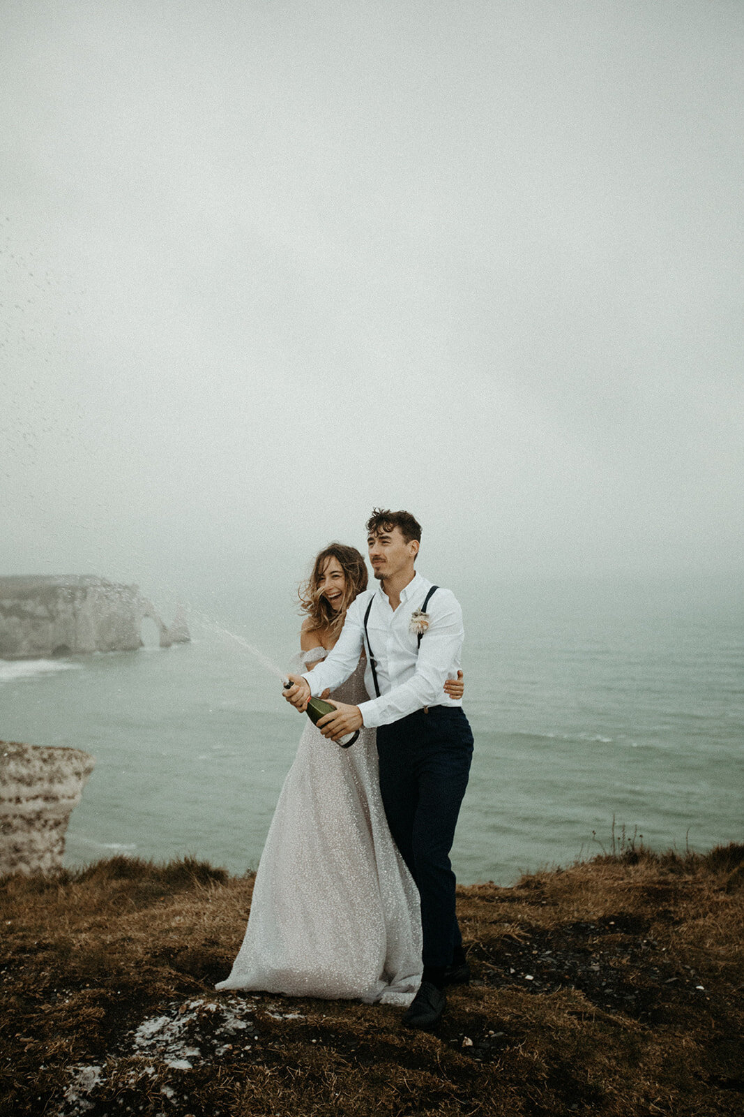etretat-dallinhassard-4684